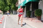IMG_3464.JPG
