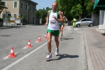 IMG_3472.JPG