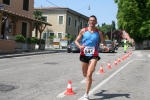 IMG_3474.JPG