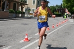 IMG_3475.JPG