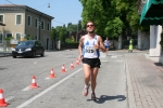 IMG_3476.JPG