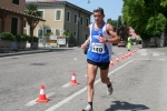 IMG_3477.JPG