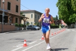 IMG_3478.JPG