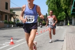IMG_3479.JPG