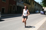 IMG_3485.JPG