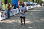 IMG_3729.JPG