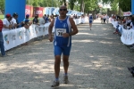 IMG_3730.JPG
