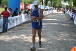 IMG_3731.JPG