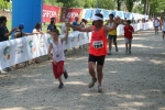 IMG_3732.JPG