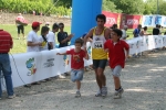 IMG_3733.JPG