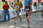 IMG_3734.JPG