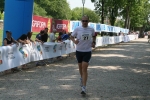 IMG_3738.JPG