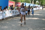 IMG_3739.JPG