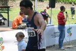 IMG_3741.JPG