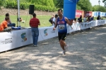 IMG_3742.JPG