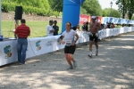 IMG_3747.JPG