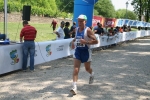 IMG_3749.JPG