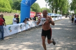 IMG_3754.JPG