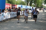 IMG_3756.JPG