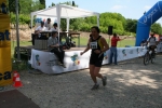 IMG_3762.JPG