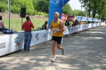 IMG_3766.JPG