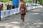 IMG_3769.JPG