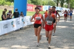 IMG_3771.JPG