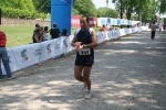 IMG_3773.JPG