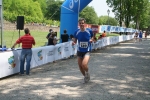 IMG_3774.JPG