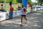 IMG_3776.JPG