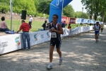IMG_3781.JPG