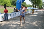 IMG_3786.JPG