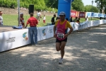 IMG_3788.JPG