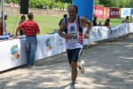 IMG_3790.JPG