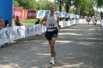 IMG_3791.JPG