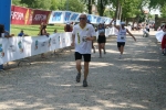 IMG_3792.JPG