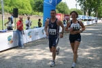 IMG_3794.JPG