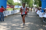 IMG_3795.JPG