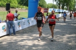 IMG_3799.JPG
