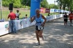 IMG_3800.JPG