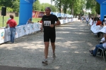 IMG_3803.JPG