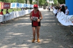 IMG_3805.JPG