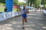 IMG_3814.JPG