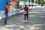 IMG_3818.JPG