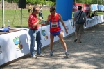 IMG_3820.JPG