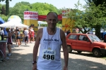 IMG_3822.JPG