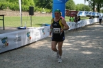 IMG_3828.JPG