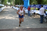 IMG_3829.JPG