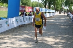 IMG_3831.JPG