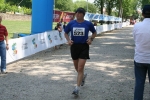 IMG_3832.JPG